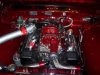 Picture 021 2.JPG