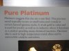 IMG_1275.JPG