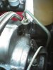 clutch master cylinder clearance.jpg