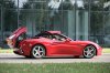 autos_content_landing_pages-900706903-1214591899.jpg