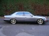 LS400-wheels-mod.jpg