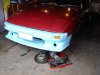 poor car no wheels.jpg
