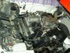 btruck 020.jpg