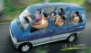 Mini_Van_Passenger_Vehicle.jpg