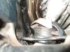 DSCF8149.jpg