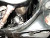 DSCF8153.jpg