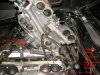 intake%20box.jpg