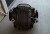 95 LS400 diff back.jpg