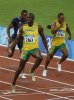 capt_fec23e618a0b4c59bc238f01cf40adcc_beijing_olympics_athletics_mens_100m_olyat350.jpg