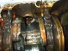chris sump 035.jpg