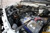 hilux-ls1-v8-02.jpg