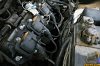hilux-ls1-v8-03.jpg