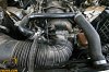 hilux-ls1-v8-04.jpg