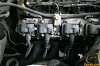 hilux-ls1-v8-05.jpg