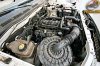 hilux-ls1-v8-06.jpg