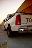 hilux-ls1-v8-19.jpg