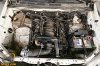 hilux-ls1-v8-21.jpg