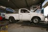 hilux-ls1-v8-23.jpg