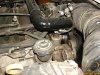 hilux-ls1-v8-30.jpg