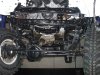 wiring etc 001.jpg