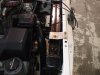 wiring etc 029.jpg