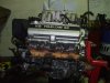 chris browns motor 001.jpg