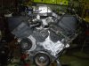 chris browns motor 002.jpg