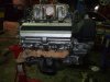 chris browns motor 003.jpg