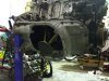 swapping sumps over 004.jpg