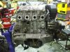 swapping sumps over 005.jpg