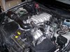 engine 1.JPG