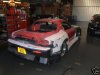 Project Drift.JPG