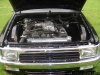 628_Lowshow_081_1.jpg