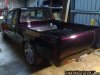 628_back_side_shot_2_1.jpg