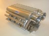 Manifold design.jpg