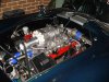 DSC00665.jpg