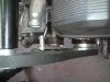 P201008_13.29.JPG