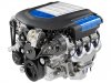 vemp_0712w_01_z+2009_corvette_ZR1_LS9_engine+.jpg