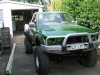 hilux (Small).jpg