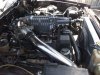 Bike  supercharged crown 017.jpg