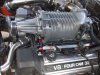 Bike  supercharged crown 019.jpg
