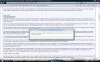 the internet has been moved renamed or removed.jpg