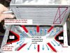Intercooler1.jpg