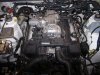 volvo 003.jpg