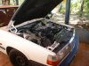 volvo 014.jpg