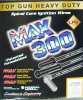 top gun max 300.JPG