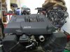 caldina and lexus cover 005.jpg
