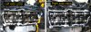 Engine cams 01.jpg