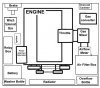 Engine layout 01.jpg
