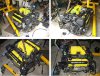 Engine powder coat yellow.jpg